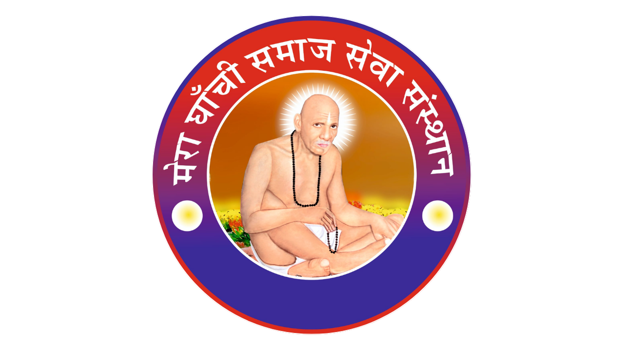 Yellow Black Graffiti Web Design YouTube Thumbnail