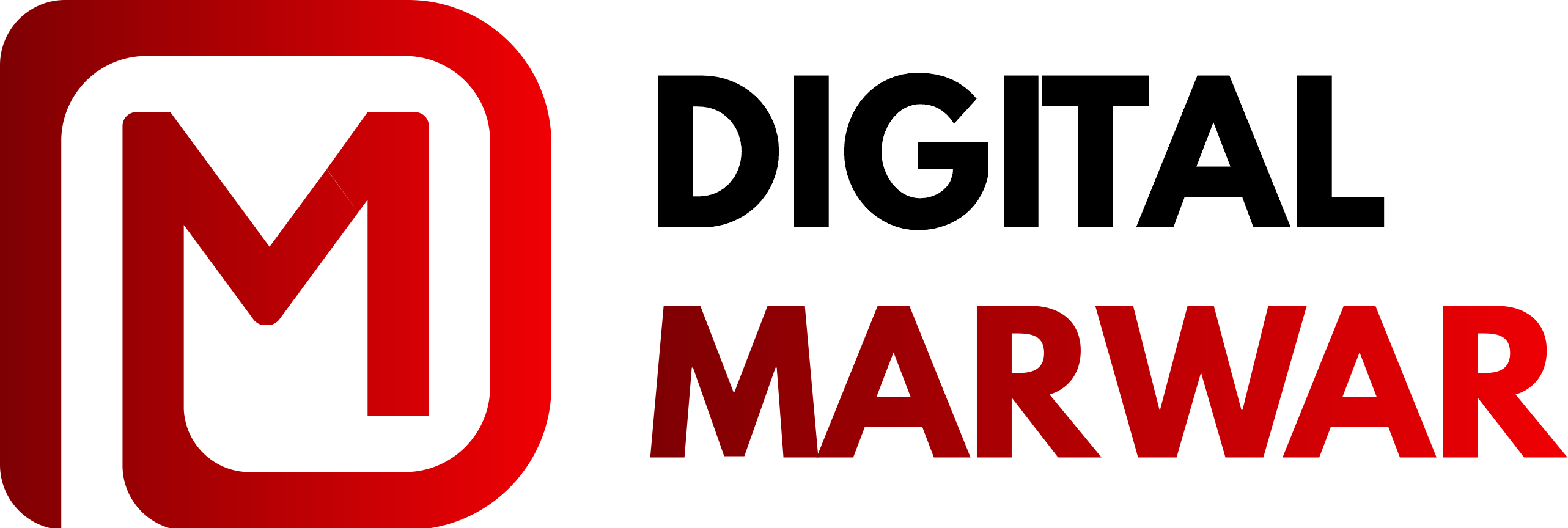 cropped-cropped-color-new